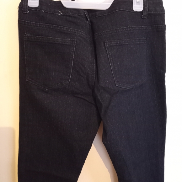 Jeans - Picture 3 of 8